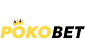 pokobet