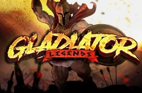 Gladiator Legends