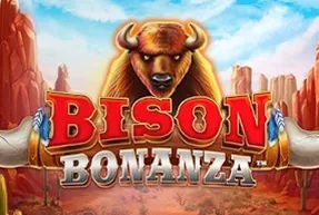 Bison Bonanza
