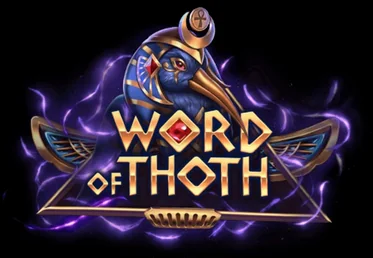 Word of Thoth
