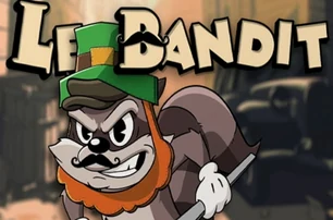 Le Bandit