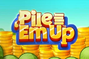 Pile 'Em Up