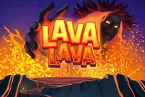 Lava Lava