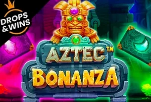 Aztec Bonanza