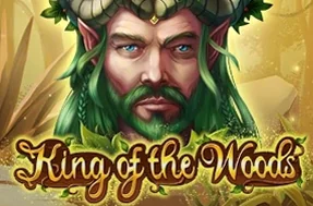 King of the Woods