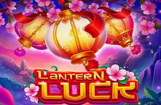 Lantern Luck
