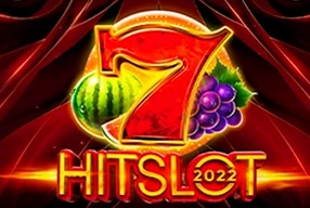 2022 Hit Slot