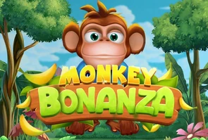 Monkey Bonanza