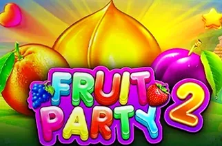 Fruit Party 2