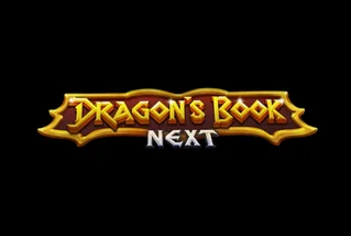 Dragon's Book Next