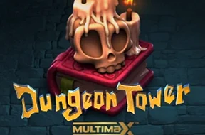 Dungeon Tower MultiMax