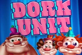 Dork Unit