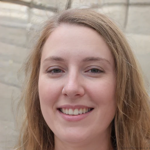 Erin N.