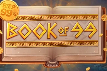 Book of 99