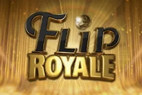 Flip Royale